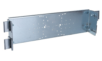 Монтажная пластина для сантехнической арматуры, TECEprofil 9020040 (9 020 040)